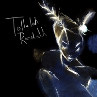 Tallulah Rendall : Lay Me Down - Single