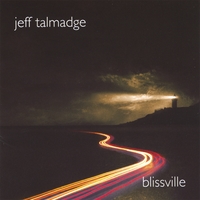 Jeff Talmadge : Blissville