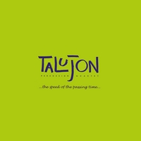 Talujon Percussion Quartet : The Speed of the Passing Time