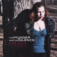Click here to buy the 12-song CD.