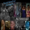 TAMARA LOGAN: Through Talented Eyes- The Stage Play