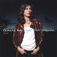 Tamara Hey : Right This Minute