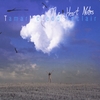 Tamar McLeod Sinclair: The Heart Notes