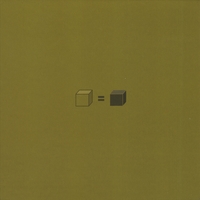 Tambersauro : Box Equals Box