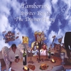 TAMBORINE: The Dinner Party