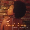 TAMEKA DAWN: Dawn Of A New Day