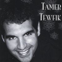 Tamer Tewfik : Let it Snow!