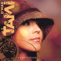 TAMI D'MAR: Expectations
