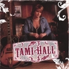 TAMI HALL: Tami Hall