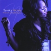 TAMIKA NICOLE: The Art of Letting Go