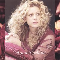 Tami Machnai : Levante