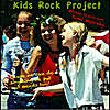 Tami Mulcahy: Kids Rock Project