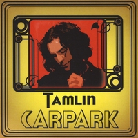 TAMLIN: Carpark single (from Sea of one album)