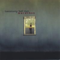 Tammany Hall NYC : Marathon