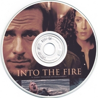 Tammany Hall NYC : Into The Fire Soundtrack
