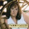Tammy Cassidy: Heart