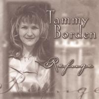 Tammy Borden : Refuge