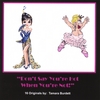 TAMMY BURDETT: Don't Say You're Hot When You're Not