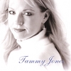 TAMMY JONES: It's Not Over When It's Over