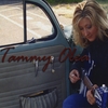 TAMMY OLEA: Tammy Olea