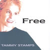 TAMMY STAMPS: FREE