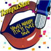 TAMPASTAN: Songs Nobody Else'll Ever Sing