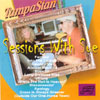 TAMPASTAN: Sessions With Sue