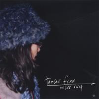 Tamsen Fynn : Miles Away