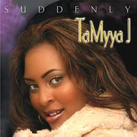 Suddenly Cover of Suddenly