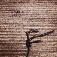 Tanaka : Lithp