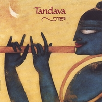 TANDAVA: Tandava