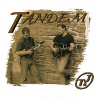 Tandem : A Song For Everyone
