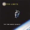 TOM ANDES: Outer Limits