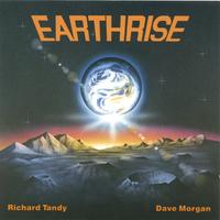 Tandy Morgan : EarthRise