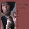 TANEAL: Learning 2 Love