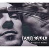 TANEL RUBEN: Kogutud rikkus/Collected Riches