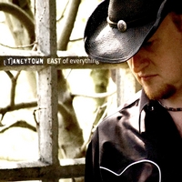 Taneytown : East of Everything