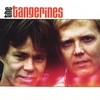 THE TANGERINES: The Tangerines