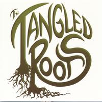 The Tangled Roots : The Tangled Roots