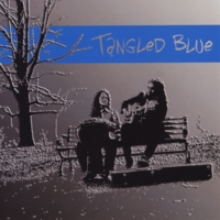Tangled Blue : Tangled Blue