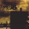 TANGO36: Camino al Sol