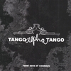 TANGO ALPHA TANGO: Rebel Sons of Cowboys