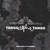 TANGO ALPHA TANGO: Rebel Sons of Cowboys