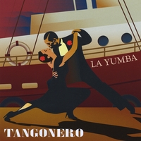 Tangonero : La Yumba