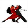 TANGO REPUBLIC: Grandes Éxitos y Greatest Hits - Finnish and Argentinean Tangos - Nuevo tango & Tango tradicional finlandés