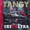TANGY: Sorta Like Very Ultra