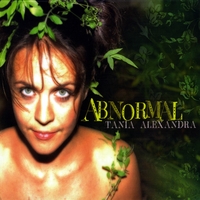 Tania Alexandra : Abnormal