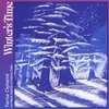 Tania Opland: Winter