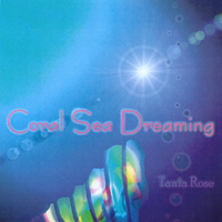 Tania Rose : Coral Sea Dreaming-soundtrack