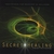 TANIA ROSE: Secret Healing Meditations